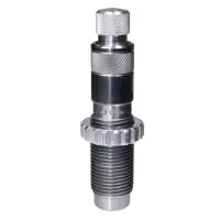 LEE Usazovací matrice .22 ARC